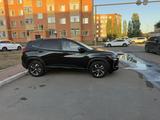 Chevrolet Tracker 2023 года за 7 500 000 тг. в Астана – фото 2