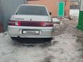 ВАЗ (Lada) 2110 2006 годаfor900 000 тг. в Алматы