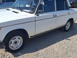 ВАЗ (Lada) 2106 2005 года за 600 000 тг. в Шымкент – фото 2
