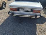 ВАЗ (Lada) 2106 2005 года за 600 000 тг. в Шымкент – фото 3