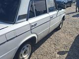 ВАЗ (Lada) 2106 2005 года за 600 000 тг. в Шымкент – фото 4