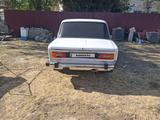 ВАЗ (Lada) 2106 2005 года за 600 000 тг. в Шымкент – фото 5