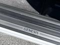 Genesis GV70 2021 года за 22 000 000 тг. в Туркестан – фото 23