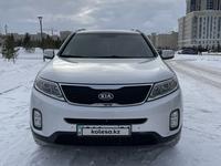 Kia Sorento 2014 года за 9 100 000 тг. в Астана