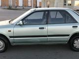 Mazda 323 1991 годаүшін850 000 тг. в Костанай – фото 3