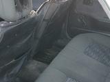 Mazda 323 1991 годаүшін850 000 тг. в Костанай – фото 5