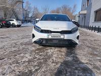 Kia Cerato 2023 года за 11 000 000 тг. в Астана