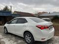 Toyota Corolla 2013 годаfor6 250 000 тг. в Астана – фото 7