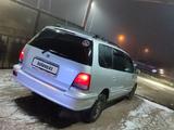 Honda Shuttle 1999 года за 2 550 000 тг. в Алматы