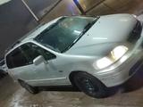 Honda Shuttle 1999 года за 2 550 000 тг. в Алматы – фото 3