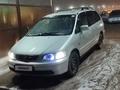 Honda Shuttle 1999 года за 2 550 000 тг. в Алматы – фото 5