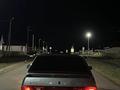 ВАЗ (Lada) 2115 2012 года за 1 800 000 тг. в Актобе – фото 3