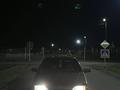ВАЗ (Lada) 2115 2012 года за 1 800 000 тг. в Актобе – фото 5