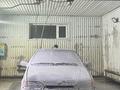ВАЗ (Lada) 2115 2012 года за 1 800 000 тг. в Актобе – фото 6