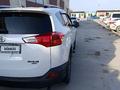 Toyota RAV4 2013 годаfor10 300 000 тг. в Актау – фото 3