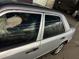 Mercedes-Benz E 200 1993 года за 800 000 тг. в Жезказган – фото 4