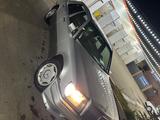 Mercedes-Benz E 200 1993 года за 800 000 тг. в Жезказган