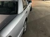 Mercedes-Benz E 200 1993 года за 800 000 тг. в Жезказган – фото 5