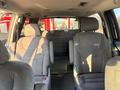 Honda Odyssey 2006 года за 6 500 000 тг. в Шымкент – фото 7