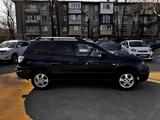 Mitsubishi Outlander 2003 года за 3 700 000 тг. в Алматы – фото 3