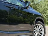 Lexus RX 350 2019 годаүшін23 700 000 тг. в Алматы – фото 5