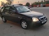 ВАЗ (Lada) Priora 2171 2014 годаүшін2 800 000 тг. в Алматы – фото 3