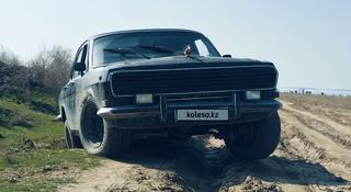 ГАЗ 24 (Волга) 1990 года за 1 500 000 тг. в Шымкент