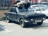 ГАЗ 24 (Волга) 1990 года за 1 500 000 тг. в Шымкент – фото 5
