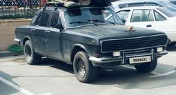 ГАЗ 24 (Волга) 1990 года за 1 500 000 тг. в Шымкент – фото 5