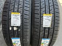 ЛЕТНИЕ ШИНЫ Dunlop Grandtrek PT3| 275.50.21үшін160 000 тг. в Алматы