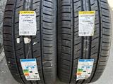 ЛЕТНИЕ ШИНЫ Dunlop Grandtrek PT3| 275.50.21 за 145 000 тг. в Алматы – фото 5