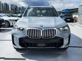 BMW X5 XDrive 40i 2023 года за 49 000 000 тг. в Алматы