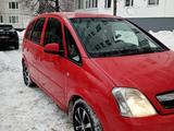 Opel Meriva 2004 года за 1 900 000 тг. в Актобе