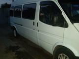 Ford Transit 1996 года за 2 600 000 тг. в Есик – фото 3