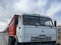 КамАЗ  65115 2003 года за 8 500 000 тг. в Шаян