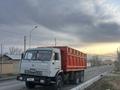 КамАЗ  65115 2003 года за 8 500 000 тг. в Шаян – фото 2