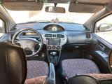 Hyundai Lavita 2001 года за 1 900 000 тг. в Актау – фото 3