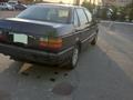 Volkswagen Passat 1991 годаfor950 000 тг. в Семей – фото 6