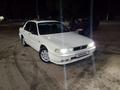 Mitsubishi Galant 1992 годаүшін870 000 тг. в Мерке – фото 4