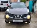 Nissan Juke 2012 года за 4 000 000 тг. в Актобе – фото 2