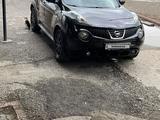 Nissan Juke 2012 года за 4 000 000 тг. в Актобе