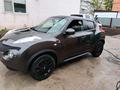 Nissan Juke 2012 года за 4 000 000 тг. в Актобе – фото 3