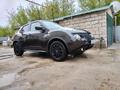 Nissan Juke 2012 года за 4 000 000 тг. в Актобе – фото 5