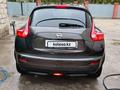 Nissan Juke 2012 года за 4 000 000 тг. в Актобе – фото 7