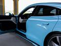 Porsche Taycan 2020 года за 45 500 000 тг. в Алматы – фото 23