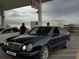 Mercedes-Benz E 280 1996 года за 3 000 000 тг. в Алматы – фото 4