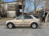 Kia Sorento 2005 годаүшін5 500 000 тг. в Шымкент – фото 2