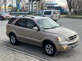 Kia Sorento 2005 годаүшін5 500 000 тг. в Шымкент – фото 5