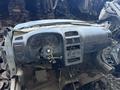 Opel Astra G 1998-2004 (T98) передний ноускат все запморда привазной дизель за 10 000 тг. в Тараз – фото 4