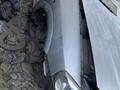 Opel Astra G 1998-2004 (T98) передний ноускат все запморда привазной дизель за 10 000 тг. в Тараз – фото 5